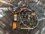Creative SoundBlaster Live! CT4830 PCI geluidskaart., Ophalen of Verzenden