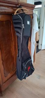 Golfbag Penn. Weinig gebruikt, Sport en Fitness, Golf, Ophalen of Verzenden, Gebruikt, Tas, Overige merken