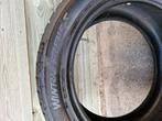 Vredestein wintrac xtreme S 255/50 r18, Auto-onderdelen, Banden en Velgen, Ophalen, 18 inch, Gebruikt, 255 mm