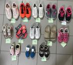 Kinderschoenen( adidas, nike, puma,…..), Ophalen of Verzenden, Nieuw, Jongetje of Meisje, Schoentjes