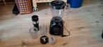 Blender Philips, Ophalen, Gebruikt, Blender