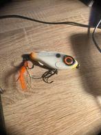 Vis spullen, Ophalen of Verzenden, Zo goed als nieuw, Overige typen