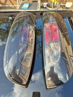 Achterlichten Opel Corsa C (GSI), Ophalen, Gebruikt, Opel