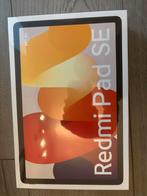 Redmi tablet, Ophalen of Verzenden, Nieuw