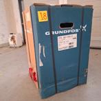 GRUNDFOS Circulatiepomp voor C.V./GKW 80-120/2 A-F-A-BUBE, 30 tot 80 cm, Overige typen, Nieuw, Minder dan 60 cm