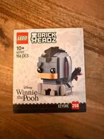 Lego brickheadz 40797, Kinderen en Baby's, Speelgoed | Duplo en Lego, Ophalen, Nieuw, Complete set, Lego