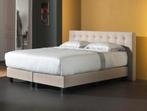 Boxspring Swiss Sense, Ophalen