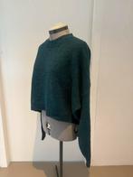Isabel Marant Knitwear - Maat FR42, Kleding | Dames, Truien en Vesten, Ophalen of Verzenden, Zo goed als nieuw, Maat 42/44 (L)