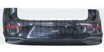 Bumper Volkswagen VW Golf 8 VIII 5H6 HB 19-5H6807421C Achter, Auto-onderdelen, Gebruikt, -, -, 6 maanden garantie