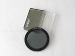 Cokin filters en accessoires, Ophalen of Verzenden, Zo goed als nieuw, Polarisatiefilter, Cokin