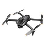 LUXWALLET drone, Ophalen of Verzenden, Zo goed als nieuw