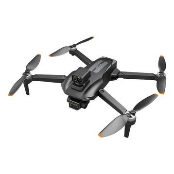 LUXWALLET drone beschikbaar voor biedingen
