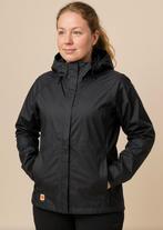 Fjällräven High Coast Hydratic Jacket Dames Maat M, Ophalen of Verzenden