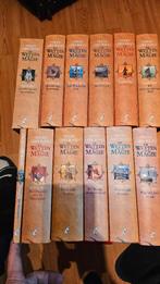 Boeken Terry Goodkind, Ophalen of Verzenden, Gelezen, Terry Goodkind