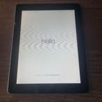 Apple ipad 2, 10 inch, Gebruikt, Apple iPad, Ophalen of Verzenden
