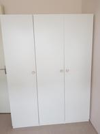 Ikea pax kledingkast 150 x 60 x 201, Huis en Inrichting, Ophalen, Zo goed als nieuw, 50 tot 75 cm, 200 cm of meer