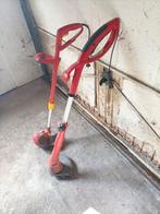 Gras trimmer, Ophalen, Gebruikt, Elektrisch