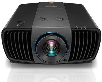  BenQ LK970 4K Laser Projector – Professioneel, Haarscherp beschikbaar voor biedingen