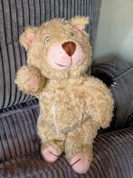 Tuttels vintage beer, tv serie, 2001/2002., Ophalen of Verzenden, Zo goed als nieuw, Beer