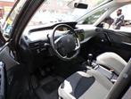 Citroën C4 Picasso 1.2 PureTech Business (bj 2018), Voorwielaandrijving, 65 €/maand, Gebruikt, 1199 cc