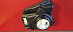 Benzine tank comp Yamaha 5c3-f4110-11, Motoren, Accessoires | Overige, Nieuw