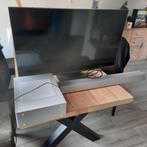 Philips 43PUS8887/12 Smart TV, Philips, 50 Hz, Ophalen of Verzenden, 40 tot 60 cm