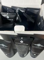 12 x Anti Roos Shampoo 100ml € 10 Travelsize Anti-Dandruff, Ophalen of Verzenden, Nieuw, Shampoo of Conditioner