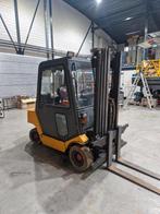 Still R70-30 heftruck, Zakelijke goederen, Ophalen, Still, Heftruck, Hybride