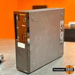 Lenovo ThinkCentre Edge E73 SFF (10AW009TMH) | i5 4th gen -, Lenovo, Zo goed als nieuw, Support@lenovo.com, Lenovo Group Limited
1009 Think Place
Morrisville, NC 27560
USA