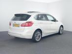 BMW 2-serie Active Tourer 225xe iPerformance High Executive, Auto's, Automaat, 8 kWh, Gebruikt, 1650 kg