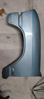 Gebruikt Originele linker spatbord - Opel B Kadett, Ophalen, Gebruikt, Oldtimer onderdelen, Links