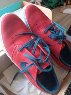 Skateschoenen, Kleding | Heren, Schoenen, Overige kleuren, Nike, Ophalen of Verzenden, Sneakers of Gympen