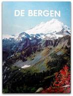 De Bergen., Ophalen of Verzenden, Gelezen