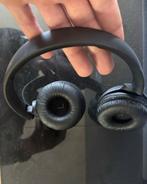 JBL Tune 510BT Draadloze On-Ear Koptelefoon, Audio, Tv en Foto, Koptelefoons, Ophalen of Verzenden, Zo goed als nieuw, Overige merken