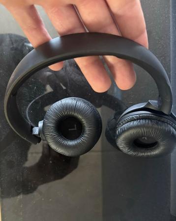  JBL Tune 510BT Draadloze On-Ear Koptelefoon beschikbaar voor biedingen