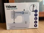 Tristar SM 6000 Naaimachine - Perfecte Staat!, Ophalen of Verzenden, Zo goed als nieuw, Naaimachine, Overige merken