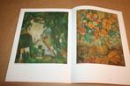 Leo Gestel als Modernist [tentoonstellingscatalogus], Ophalen of Verzenden, Gelezen