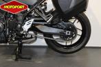 Yamaha TRACER 9 GT (bj 2023), Bedrijf, Meer dan 35 kW, Toermotor