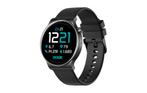 OOQE WATCH CS PRO smartwatch, Nieuw, Ophalen of Verzenden, OOQE, Android