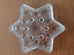 Hadeland Norway suncatcher, ster 70's, Ophalen of Verzenden