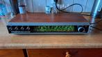Vintage Philips 701 Radio Receiver, Ophalen of Verzenden, Gebruikt, Analoog