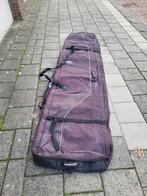 Quiverbag 260x65 sesionbag 2 stuks, Watersport en Boten, Ophalen of Verzenden, Zo goed als nieuw