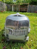 Kattentransport mand, Dieren en Toebehoren, Ophalen