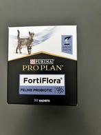 Kat Purina probiotica, Dieren en Toebehoren, Ophalen of Verzenden, Kat