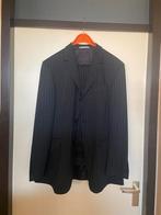 Herenkostuum C&A Maat 54, Kleding | Heren, Kostuums en Colberts, Ophalen of Verzenden, Zo goed als nieuw, Zwart