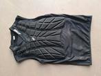 Bodyprotector Jitsie maat kids L/XL, Ophalen of Verzenden, Zo goed als nieuw