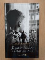 Dealey Plaza 's-Gravenhage - Jos de Gruiter, Ophalen of Verzenden, Nieuw, Nederland