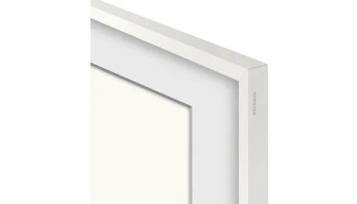 Samsung The Frame witte lijst 43 inch, Audio, Tv en Foto, Televisie-accessoires, Ophalen of Verzenden, Nieuw