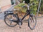 Koga e deluxe, Fietsen en Brommers, Ophalen, Overige merken