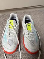 Kunstgras schoenen Mizuno maat 36, Sport en Fitness, Ophalen of Verzenden, Gebruikt, Schoenen